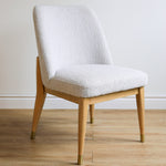 Festa Dining Chair 10 - a - FURNITURE - dining chair Style In Form