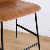 Gus* Modern Lecture Counter Stool