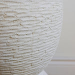 Clayton Side Table 4 - a - FURNITURE - accent table - wood Renwil