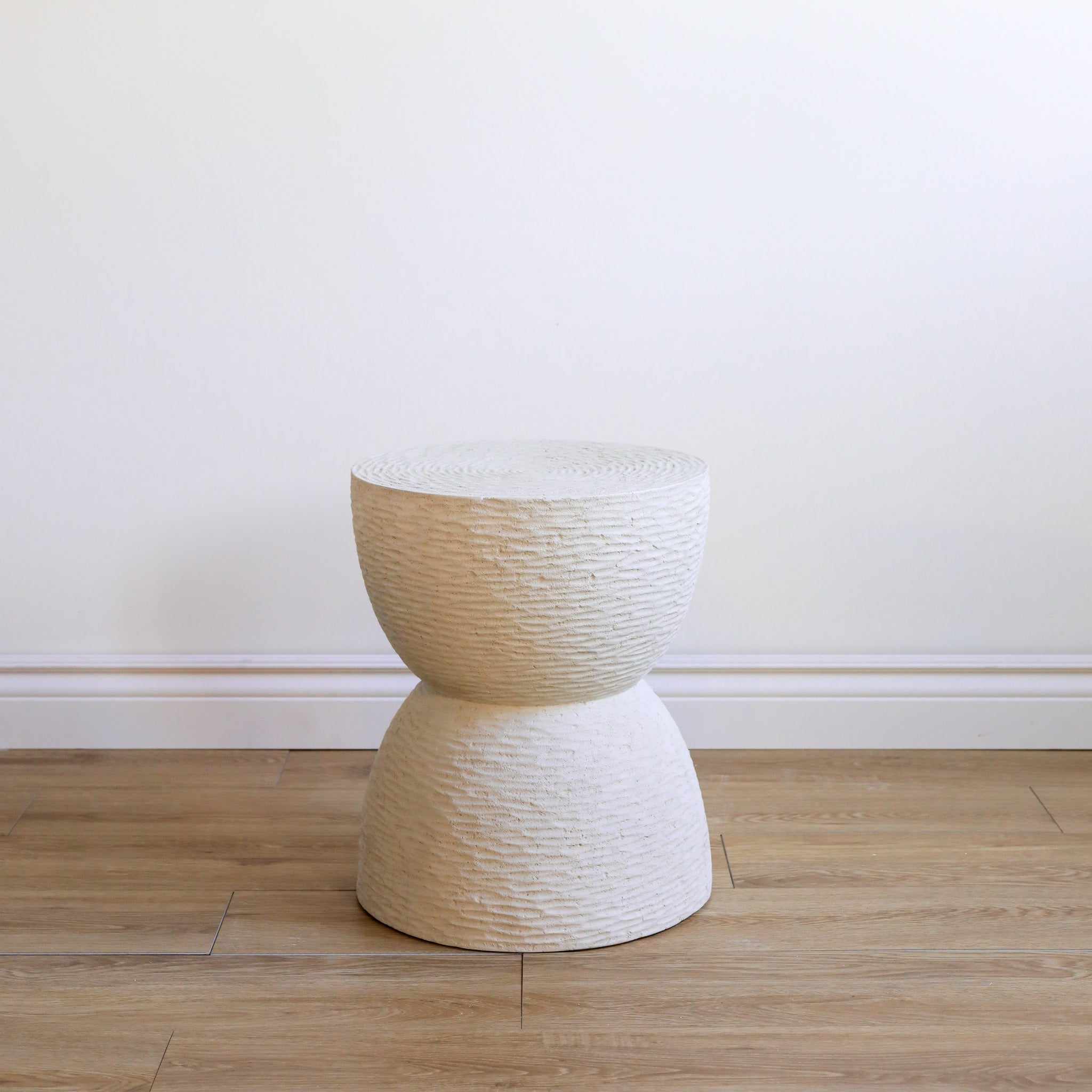 Clayton Side Table 4 - a - FURNITURE - accent table - wood Renwil