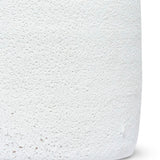 Sally Table Lamp LIGHTING - table lamp Flow Decor