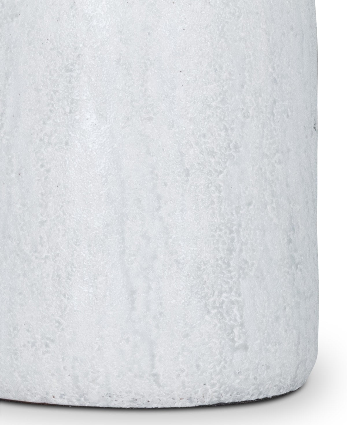 Sarah Table Lamp LIGHTING - table lamp Flow Decor