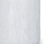 Sarah Table Lamp LIGHTING - table lamp Flow Decor