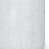 Sarah Table Lamp LIGHTING - table lamp Flow Decor