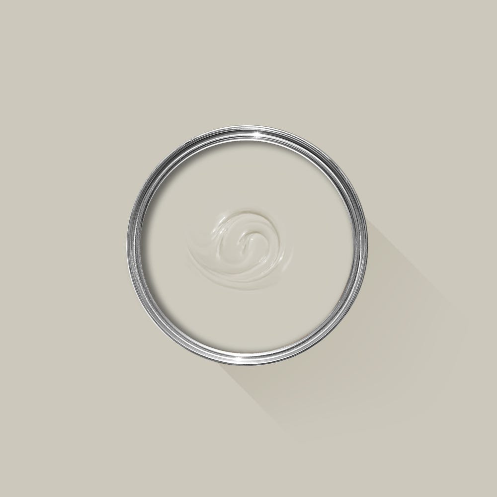 Farrow & Ball Shadow Gray No. 9904 - Archive Collection PAINT - Farrow & Ball Farrow & Ball