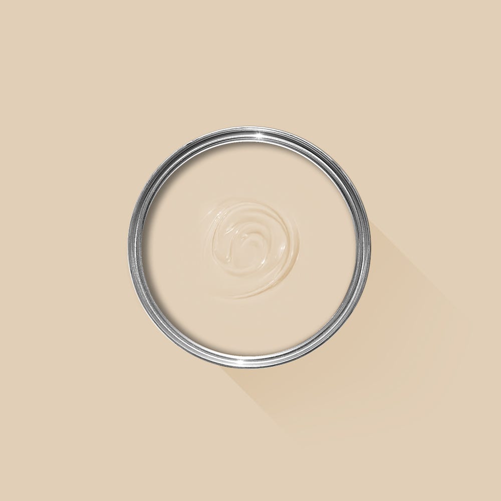 Farrow & Ball Single Cream No. 9901 - Archive Collection PAINT - Farrow & Ball Farrow & Ball