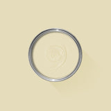 Farrow & Ball Skimmed Milk White No. W7 - Archive Collection