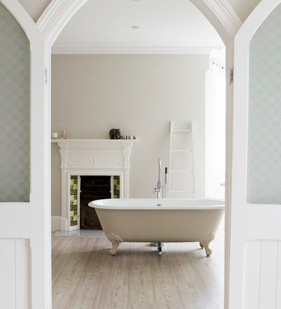 Farrow & Ball Skimming Stone No. 241 PAINT - Farrow & Ball Farrow & Ball