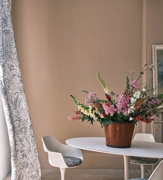 Farrow & Ball Smoked Trout No. 60 - Archive Collection PAINT - Farrow & Ball Farrow & Ball