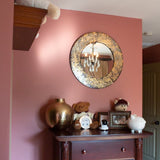 Farrow & Ball Porphyry Pink No. 49 - Archive Collection