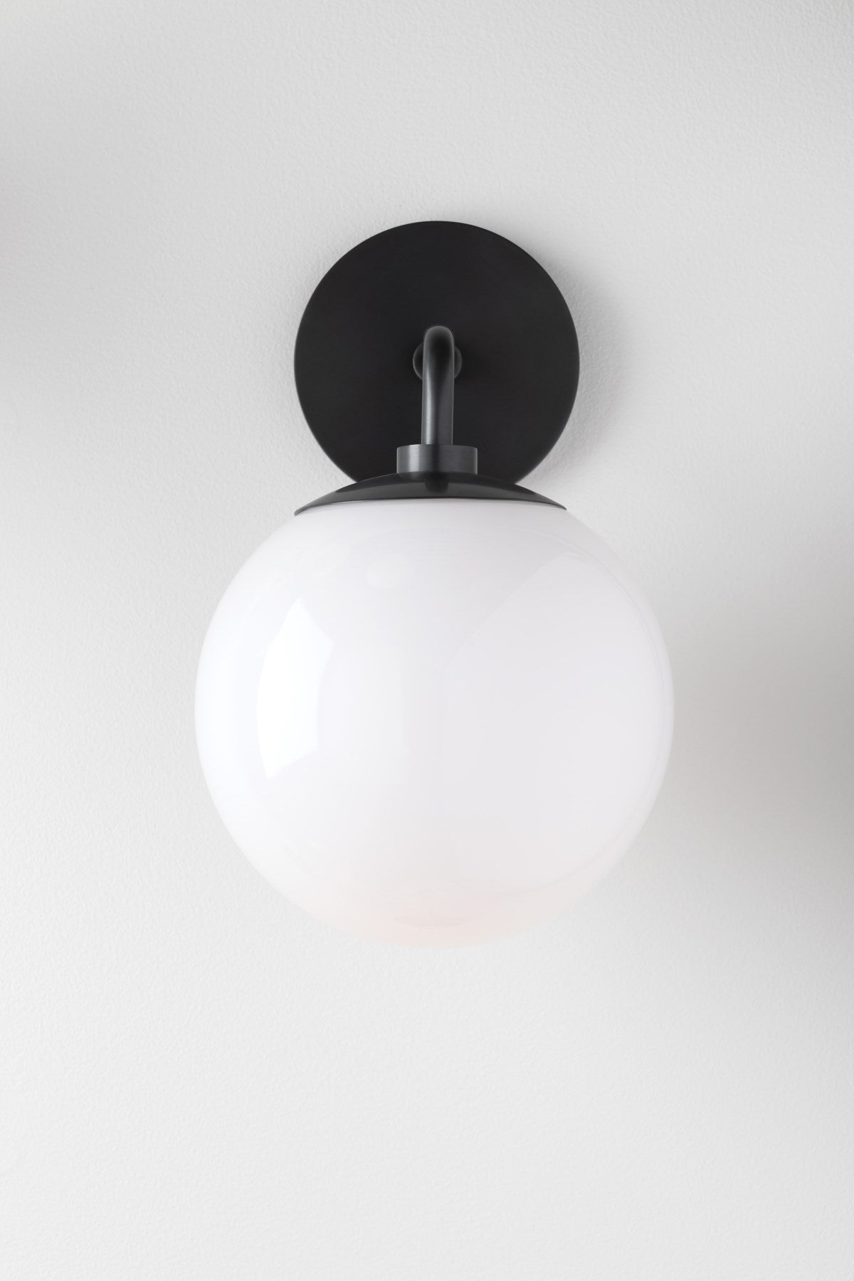 Stella Wall Sconce LIGHTING - sconce Hudson Valley Lighting