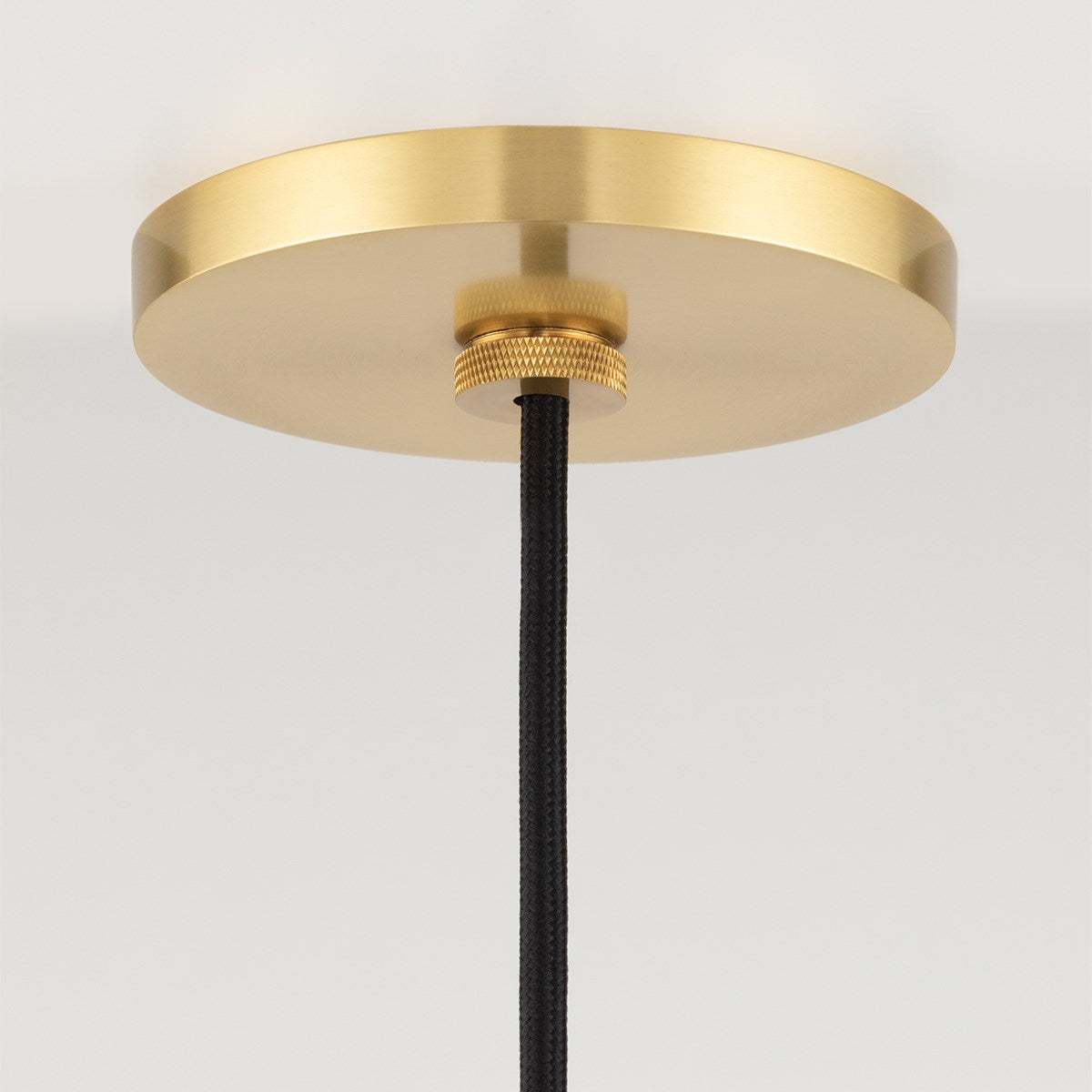 FLOOR MODEL - Stella Pendant LIGHTING - store fixture Hudson Valley Lighting