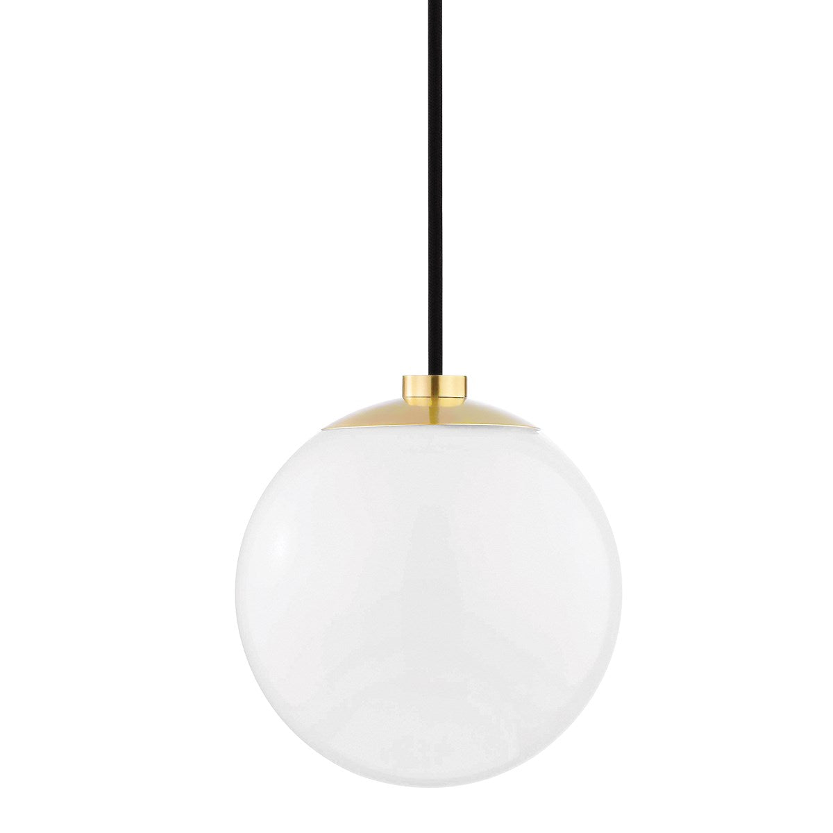 FLOOR MODEL - Stella Pendant LIGHTING - store fixture Hudson Valley Lighting