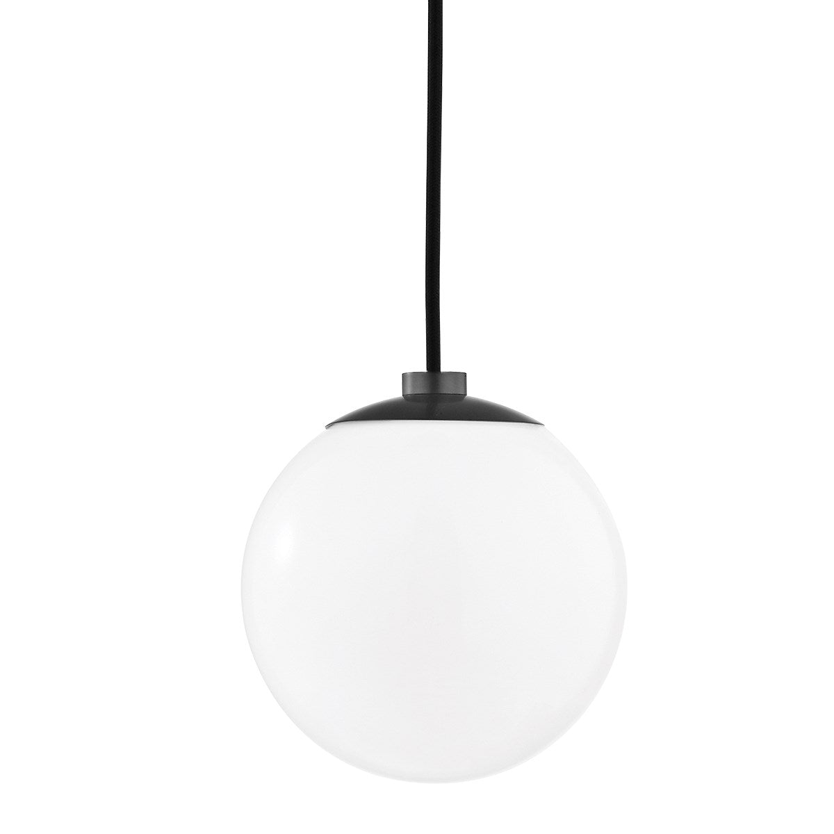 Stella Pendant LIGHTING - pendant Hudson Valley Lighting Old Bronze