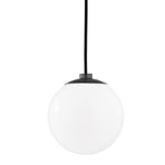 Stella Pendant LIGHTING - pendant Hudson Valley Lighting Old Bronze