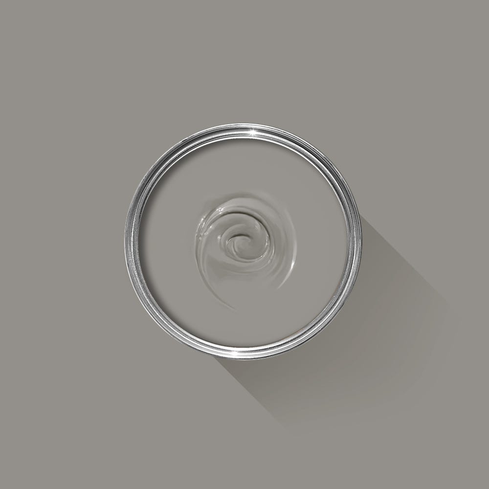 Farrow & Ball Stoke No. CC7 - Archive Collection PAINT - Farrow & Ball Farrow & Ball