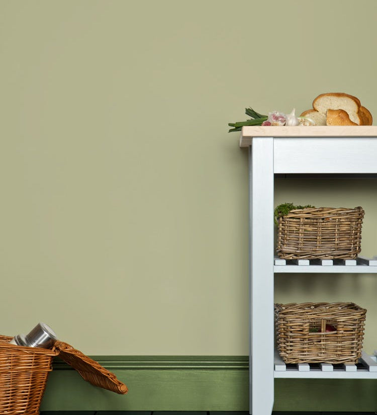 Farrow & Ball Stone White No. 11 - Archive Collection PAINT - Farrow & Ball Farrow & Ball