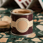 Farrow & Ball Templeton Pink No. 303 PAINT - Farrow & Ball Farrow & Ball