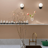 Farrow & Ball Templeton Pink No. 303 PAINT - Farrow & Ball Farrow & Ball