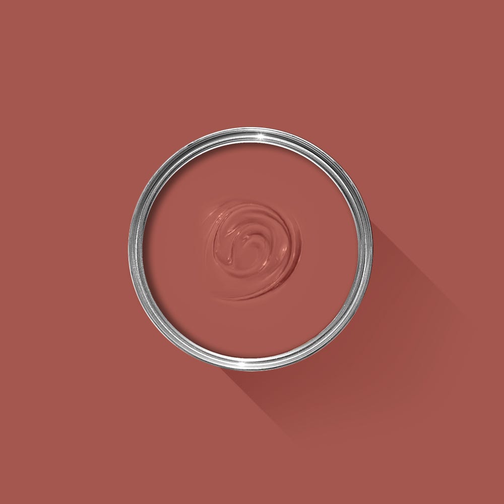 Farrow & Ball Terre d'Egypte No. 247 - Archive Collection PAINT - Farrow & Ball Farrow & Ball