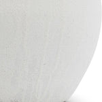 Trudelle Table Lamp LIGHTING - table lamp Flow Decor