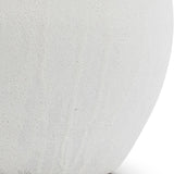 Trudelle Table Lamp LIGHTING - table lamp Flow Decor