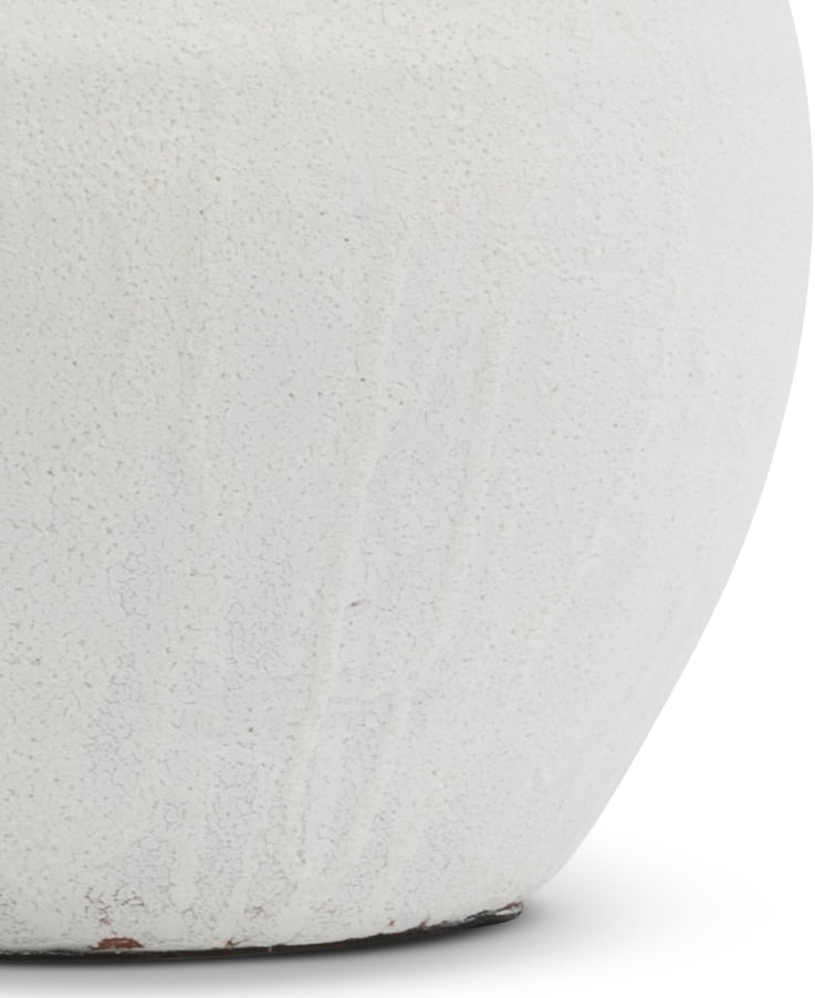 Trudelle Table Lamp LIGHTING - table lamp Flow Decor