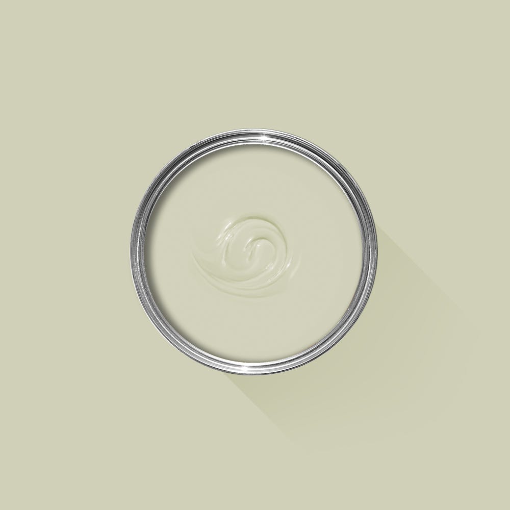 Farrow & Ball Vichyssoise No. 9909 - Archive Collection PAINT - Farrow & Ball Farrow & Ball