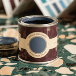 Farrow & Ball Wine Dark No. 308 PAINT - Farrow & Ball Farrow & Ball