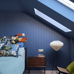 Farrow & Ball Wine Dark No. 308 PAINT - Farrow & Ball Farrow & Ball